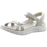 GO WALK FLEX SANDAL - ILLUMINATE