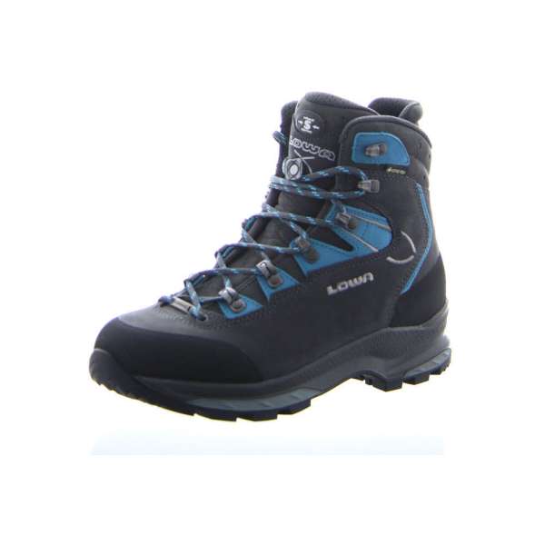 MAURIA EVO GTX Ws S - Bild 1