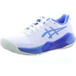 GEL-CHALLENGER 14 CLAY