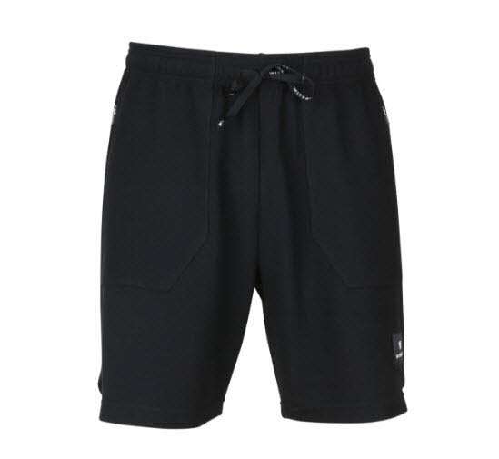 STRIKE Men´s shorts,schwarz - Bild 1