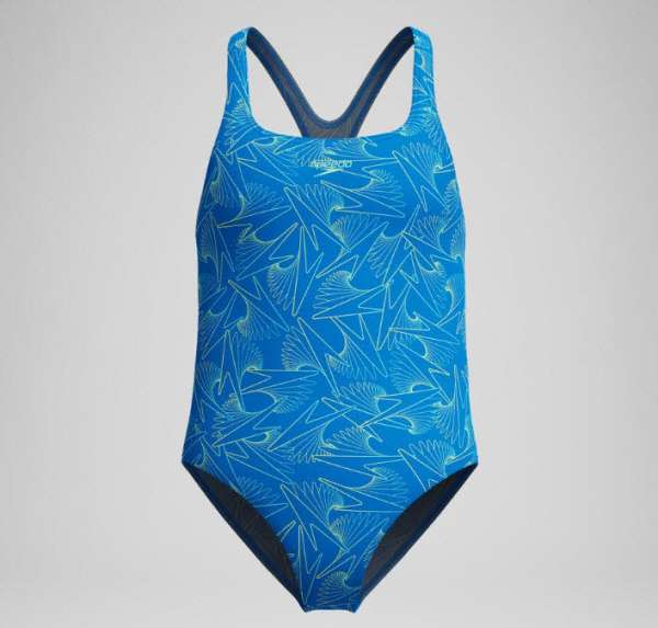 HYPRBM ALV MDLT 1PC - Bild 1