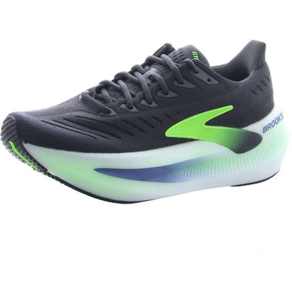 Glycerin Max 2 - Bild 1