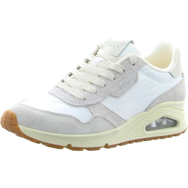 UNO - VINTAGE DAYZ - Bild 1