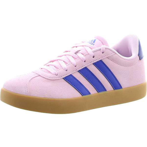 VL COURT 3.0 K - Bild 1