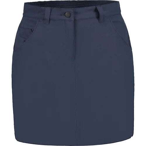 ICEPEAK BEDRA - Bild 1