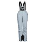 KSW 249 WMN SKI PNTS_ERIELLE