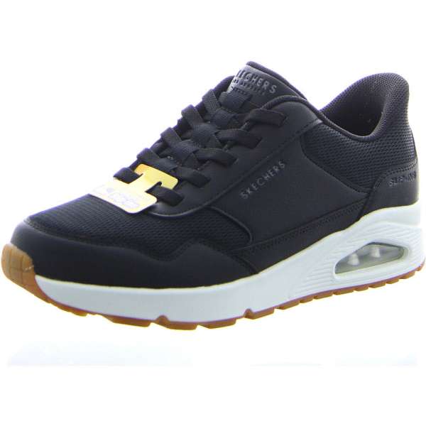 UNO - BANKSIA - Bild 1