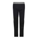 WOMAN PANT LIGHT CLIMB