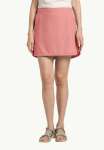 WAIMEA SKORT W