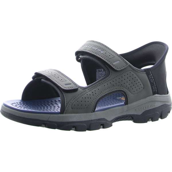 TRESMEN - REECE - Bild 1