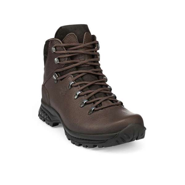 Waxenstein Bio - Bild 1