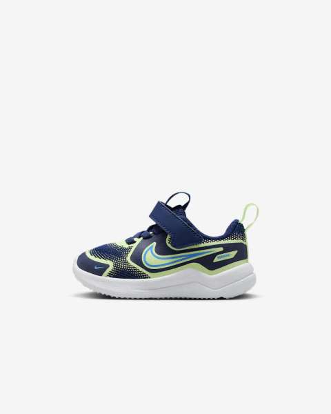 Nike Cosmic Runner - Bild 1