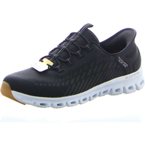 GLIDE-STEP - TRANQUILITY - Bild 1