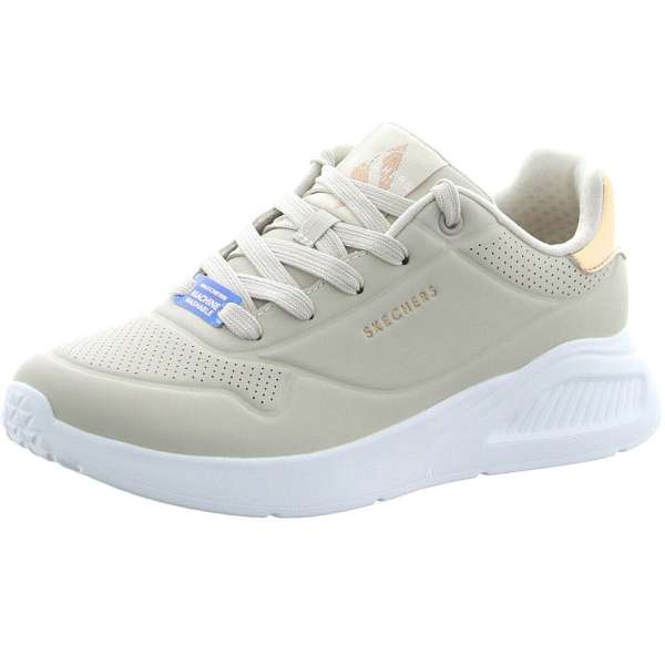 UNO LITE - SHIMMER ALONG - Bild 1