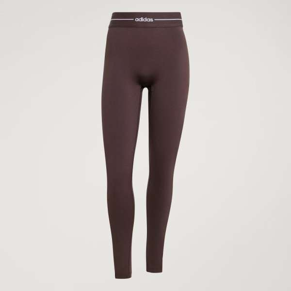 Q1 HYG 1/1 L - Bild 1