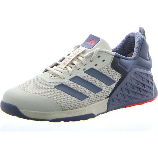 DROPSET 3 TRAINER - Bild 1