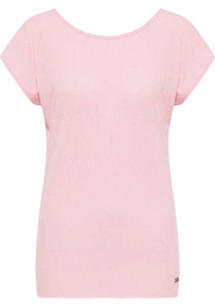 VB_Audrey 4043 T-Shirt - Bild 1