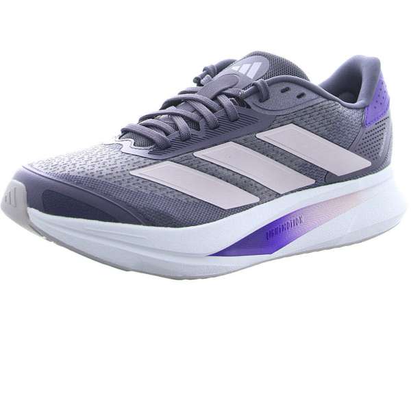 DURAMO SL2 M - Bild 1