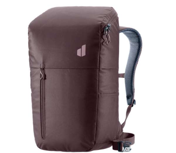 UP Stockholm LTD - Bild 1