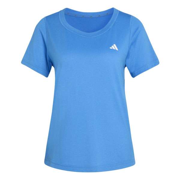 WE MIN SCP TEE - Bild 1