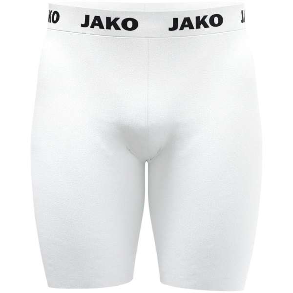 Short Tight Function - Bild 1