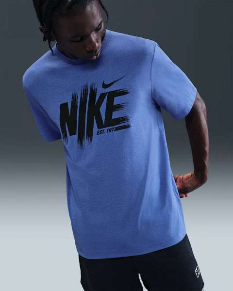 M NK DF UV HYVERSE SS GFX - Bild 1