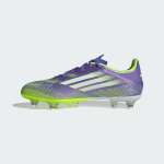 F50 LEAGUE SG