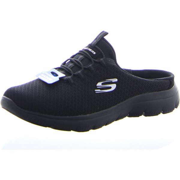 SUMMITS - SWIFT STEP - Bild 1