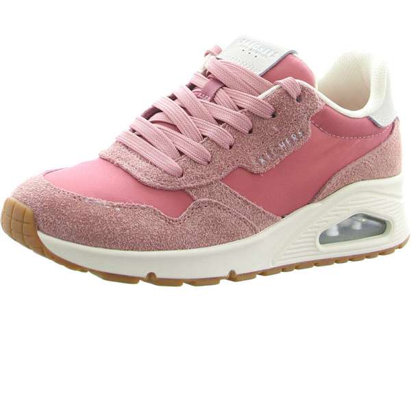 UNO - VINTAGE DAYZ - Bild 1