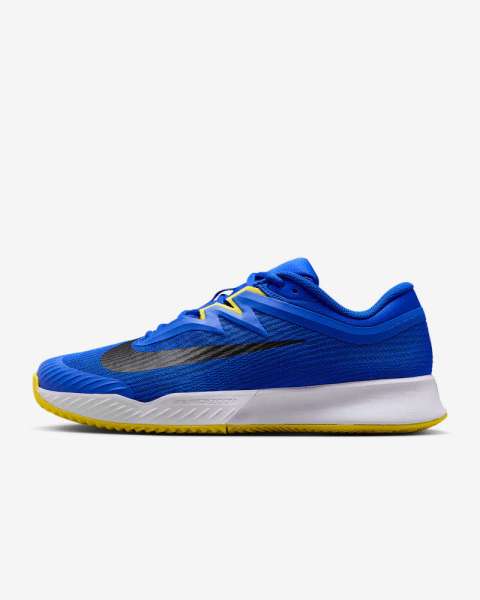 M ZOOM VAPOR PRO 3 CLY - Bild 1
