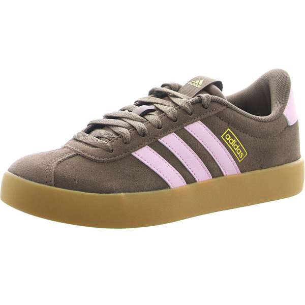 VL COURT 3.0 - Bild 1