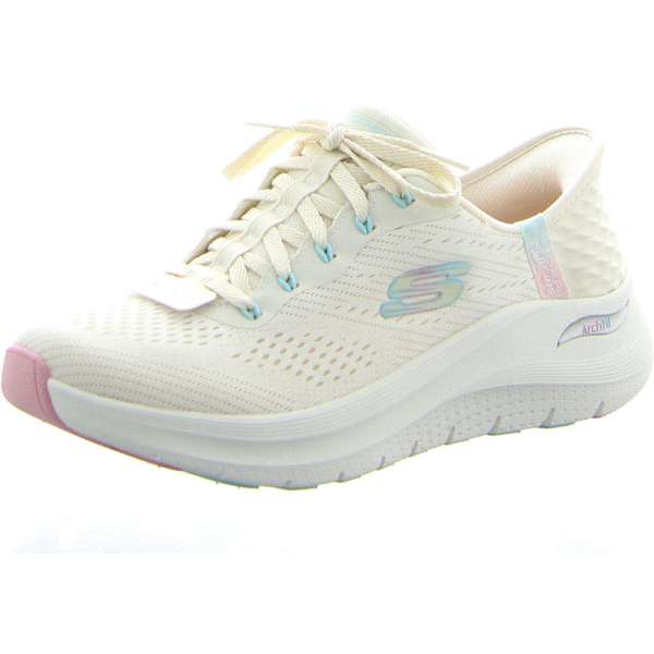 ARCH FIT 2.0 - EASY CHIC - Bild 1