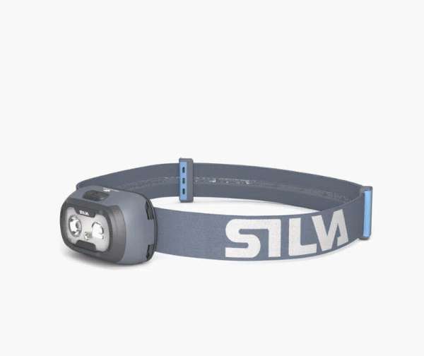 Seek 320 Stormy Sky - Bild 1