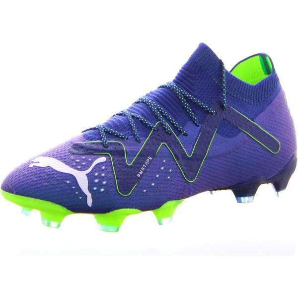 FUTURE ULTIMATE FG/AG - Bild 1