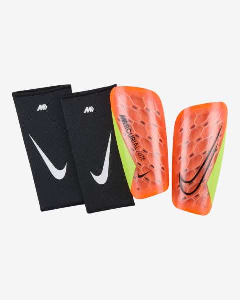 Nike Mercurial Lite Soccer Shi