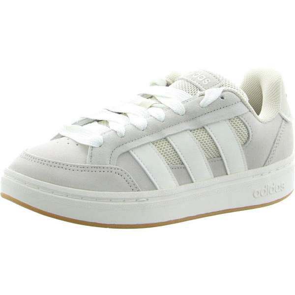 GC ALPHA SK8 - Bild 1