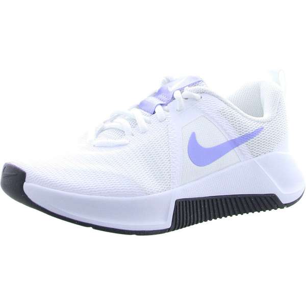 W NIKE MC TRAINER 3 - Bild 1