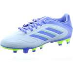 COPA PURE III CLUB FG/MG