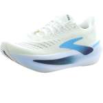 Glycerin Max 2