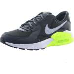 NIKE AIR MAX EXCEE
