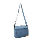 Cross Body Bag L