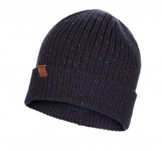 Lifestyle Knit. Hat Kort