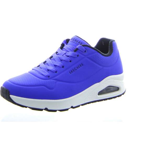 UNO - STAND ON AIR - Bild 1