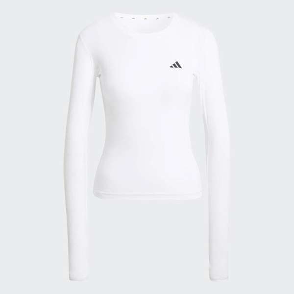 PWR ESS C LS - Bild 1