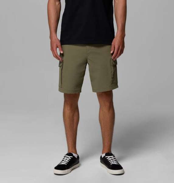ROC Tech Cargo Short - Bild 1