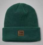 Lost Lager Beanie II