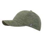Sotschi Hat