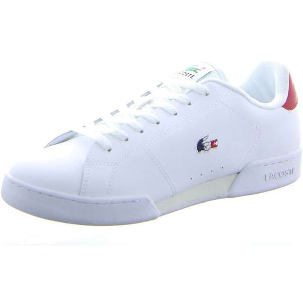 MEN´S CARNABY CUP - Bild 1