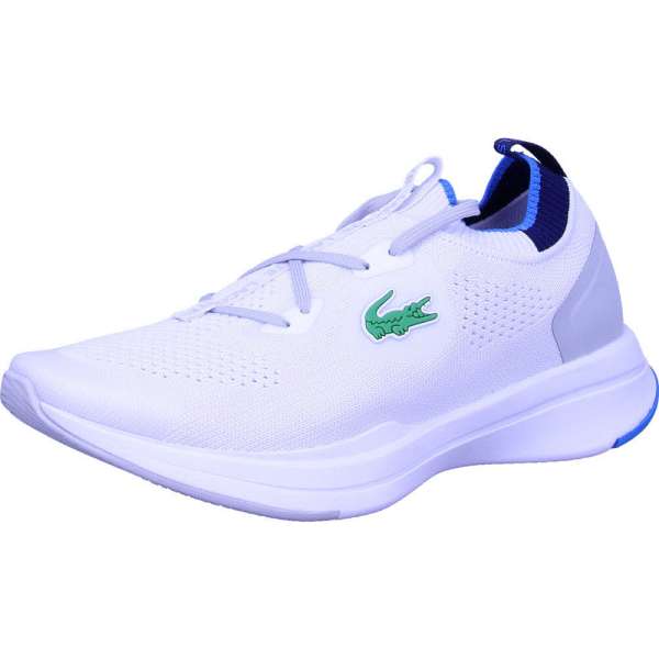 RUN SPIN KNIT 0121 1 SMA - Bild 1