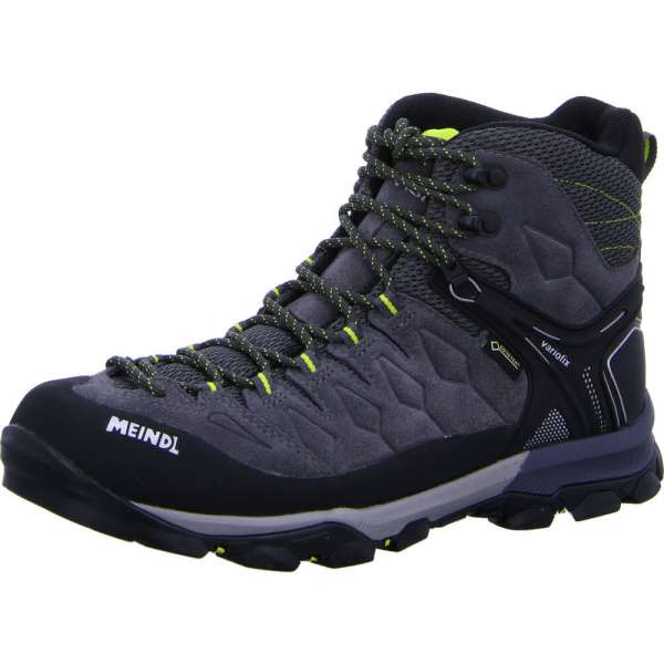 Tereno Mid GTX 3814 31 - Bild 1